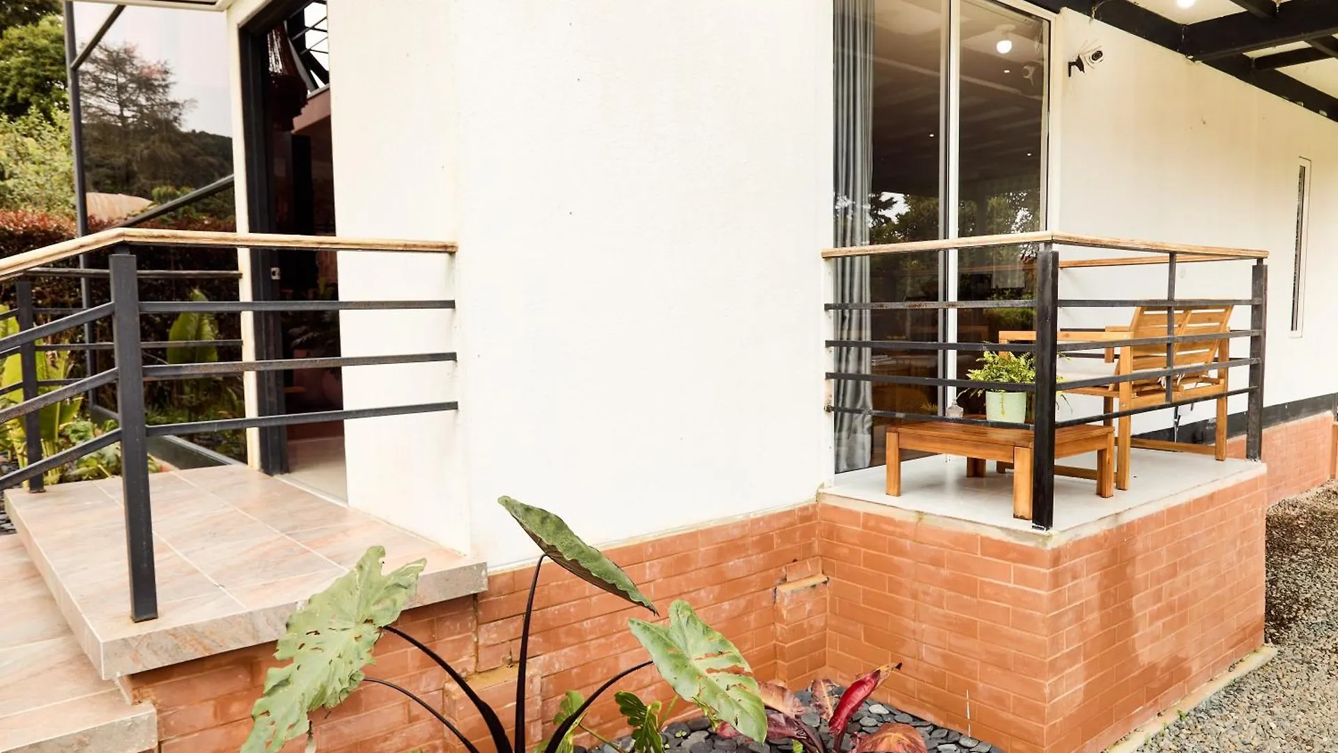 Luxury Accommodation Santa Elena, Medellin 0*, Santa Elena (Antioquia) Colombia