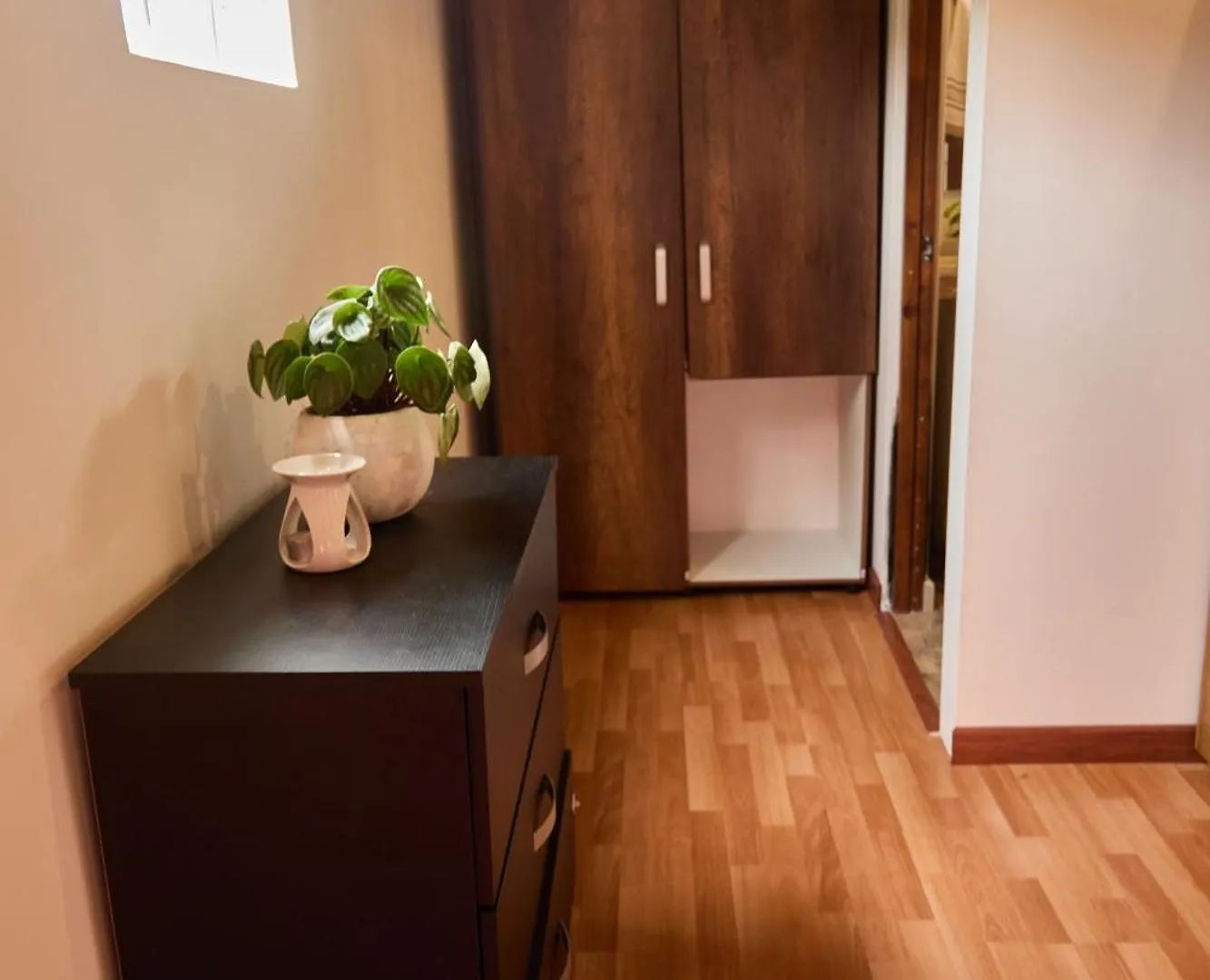 Holiday home Luxury Accommodation Santa Elena, Medellin Colombia