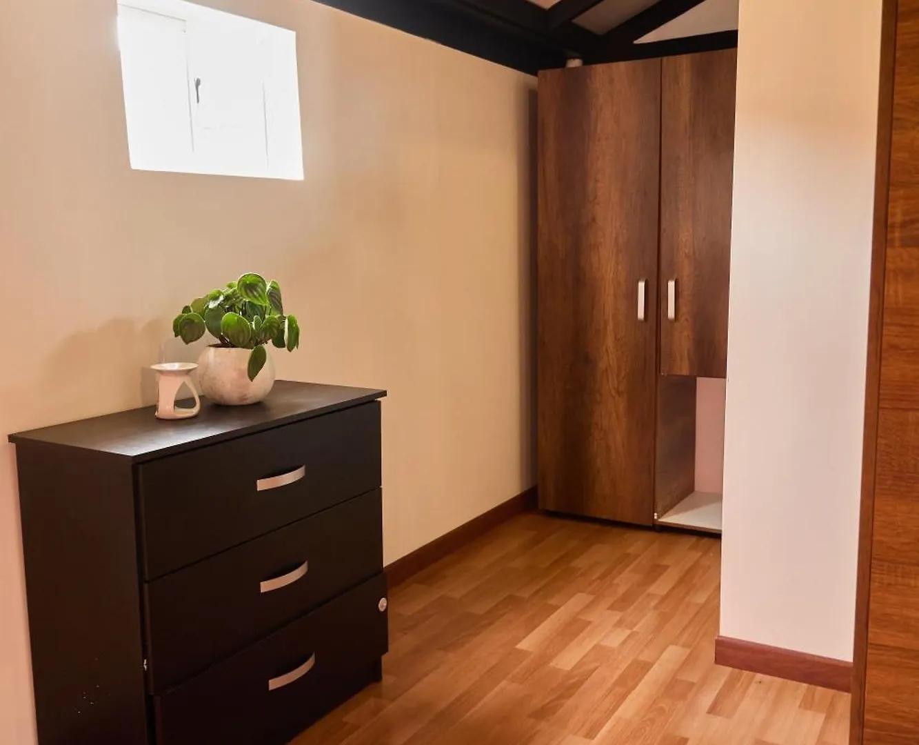 Luxury Accommodation Santa Elena, Medellin Santa Elena (Antioquia)