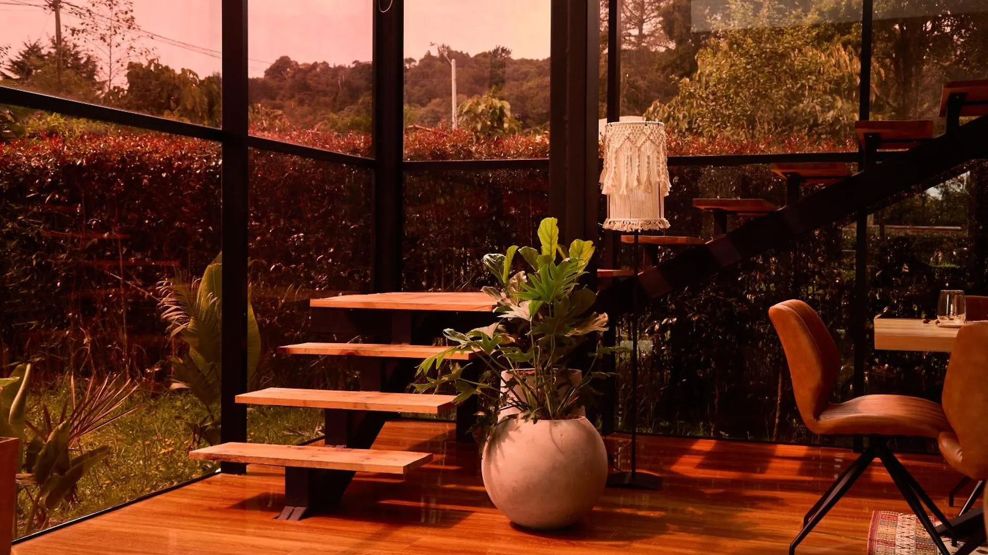 Luxury Accommodation Santa Elena, Medellin 0*, Santa Elena (Antioquia) Colombia