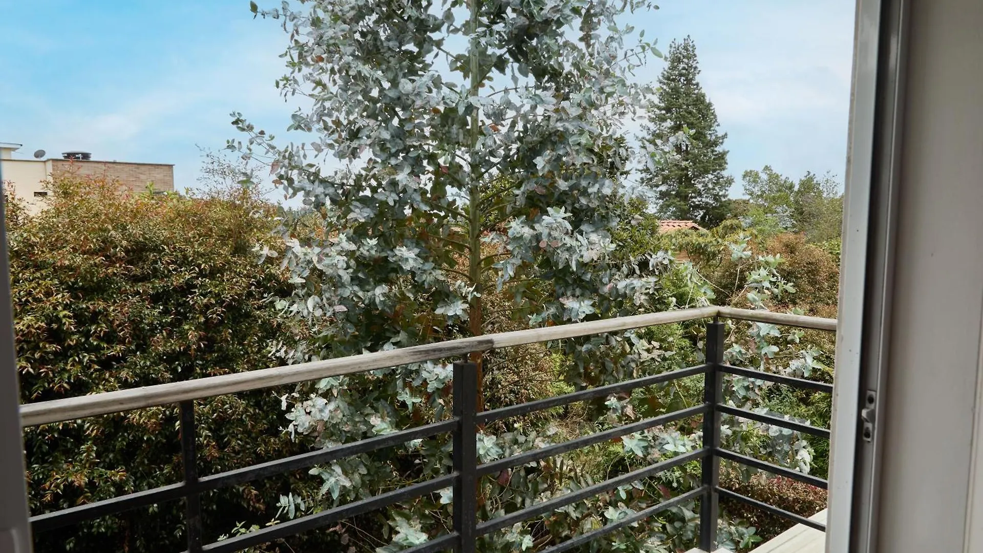 Luxury Accommodation Santa Elena, Medellin Holiday home Santa Elena (Antioquia)