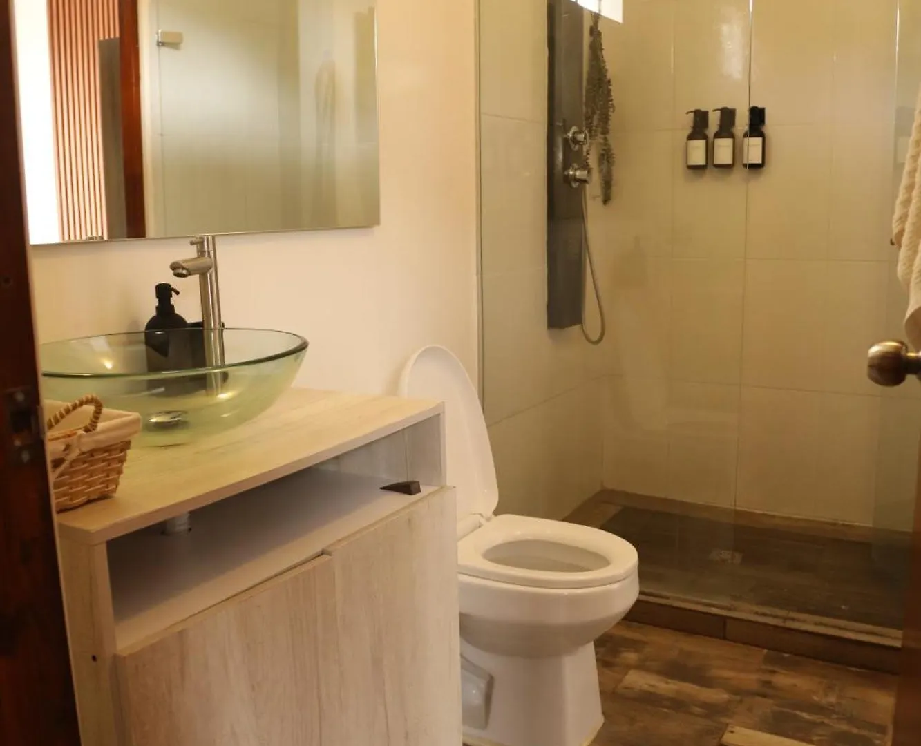 Holiday home Luxury Accommodation Santa Elena, Medellin Colombia