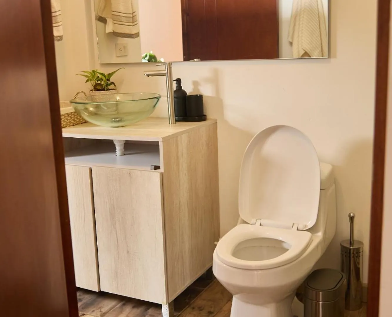 Luxury Accommodation Santa Elena, Medellin Santa Elena (Antioquia)
