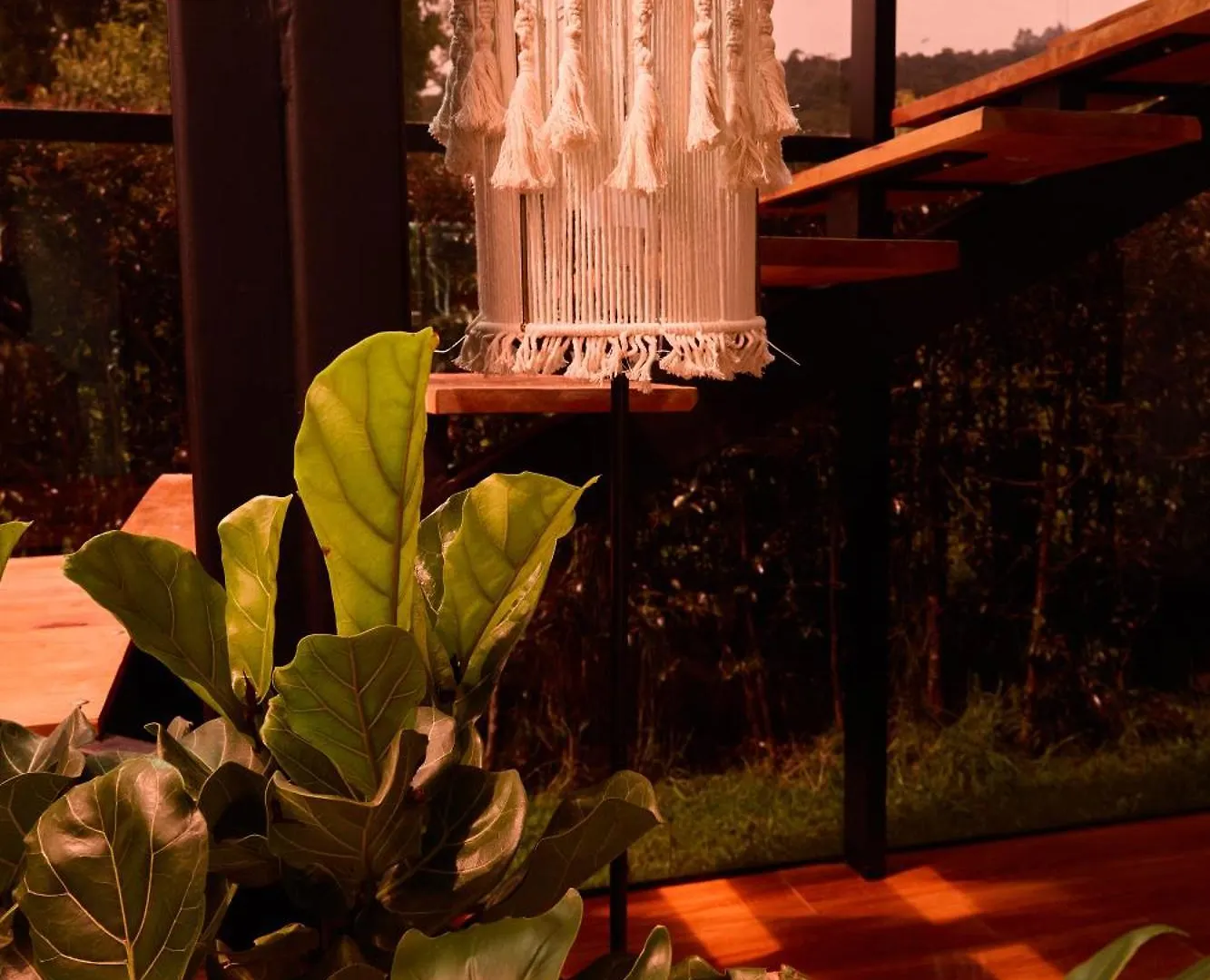 Luxury Accommodation Santa Elena, Medellin 0*, Santa Elena (Antioquia)
