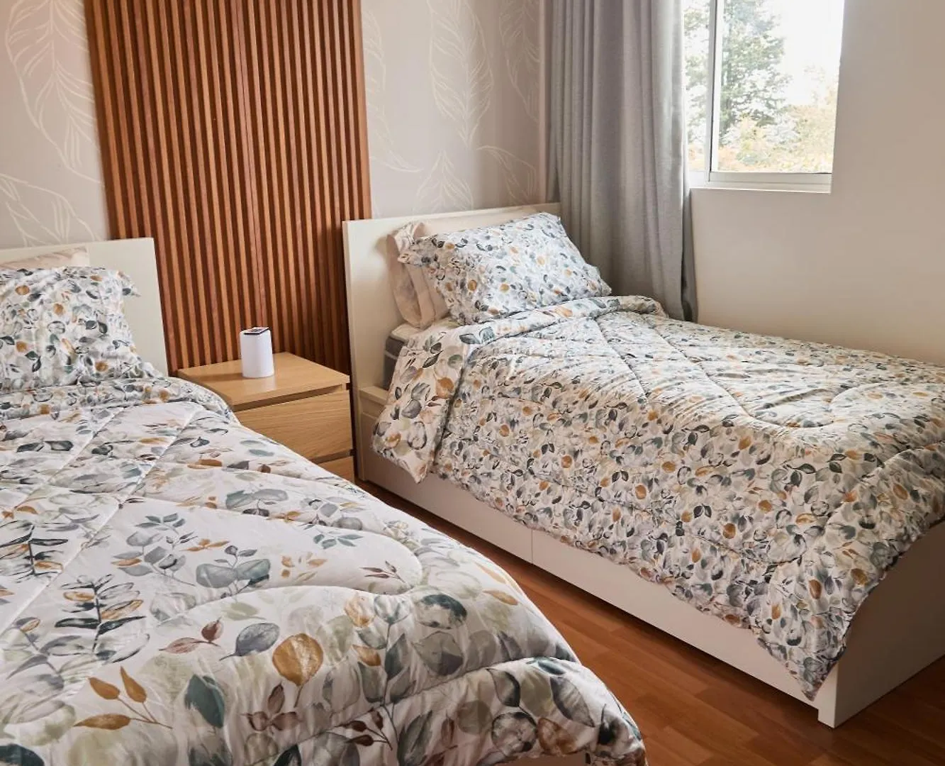 Luxury Accommodation Santa Elena, Medellin Holiday home
