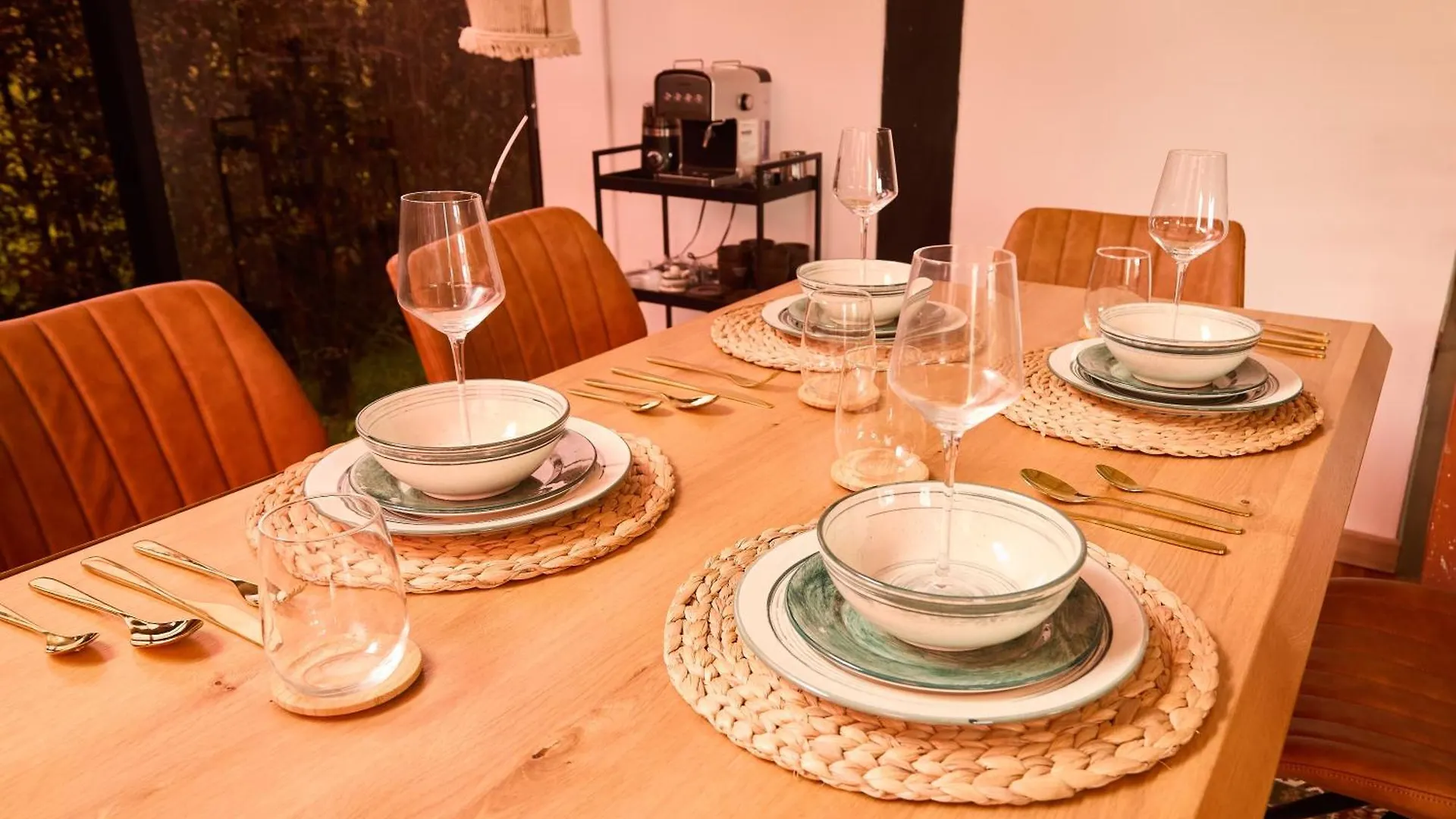 Luxury Accommodation Santa Elena, Medellin Holiday home Santa Elena (Antioquia)