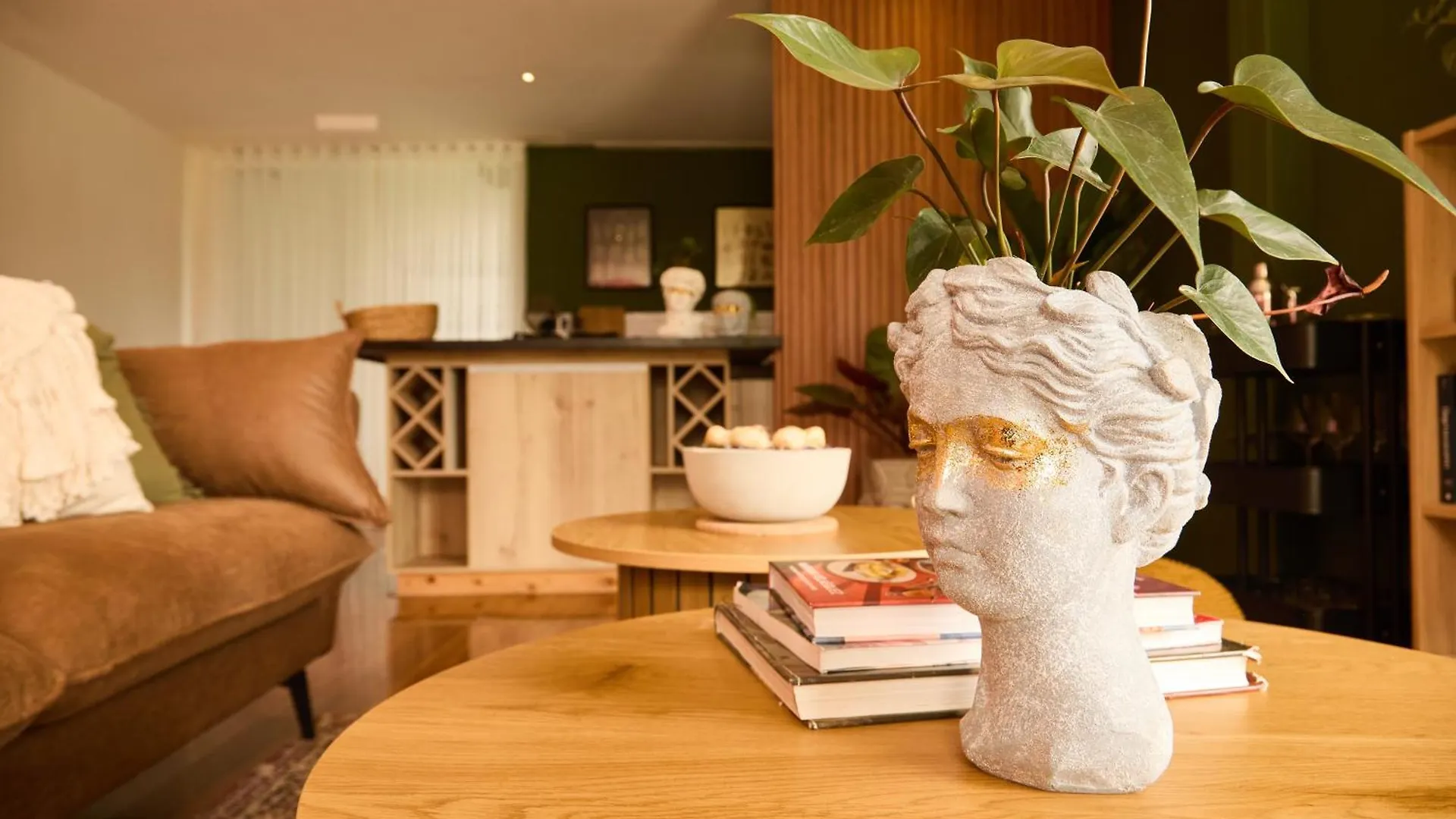 Luxury Accommodation Santa Elena, Medellin Holiday home