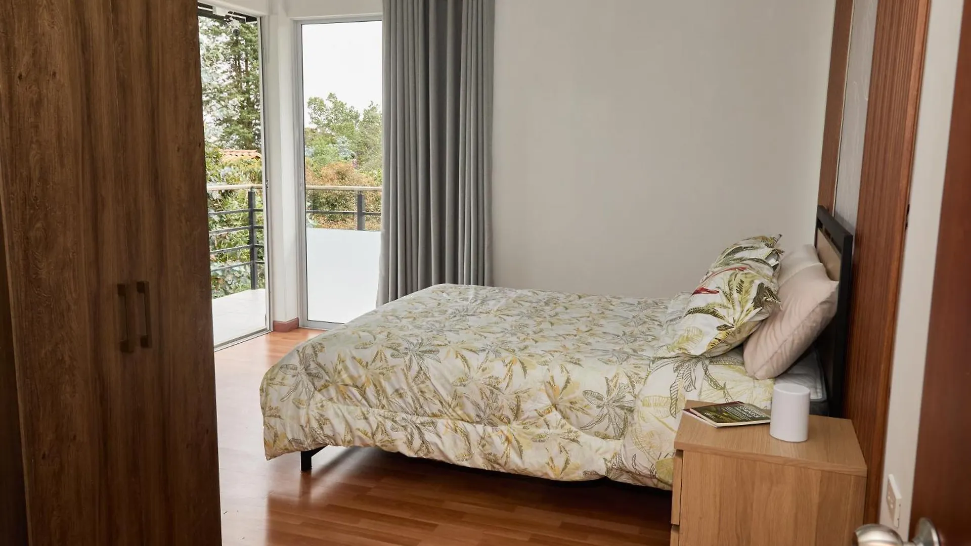 Luxury Accommodation Santa Elena, Medellin Santa Elena (Antioquia)