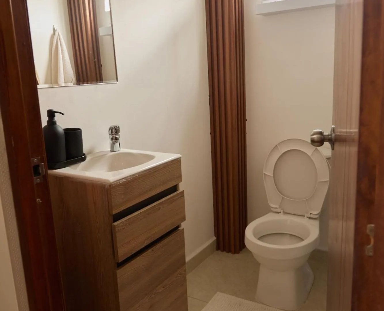 Holiday home Luxury Accommodation Santa Elena, Medellin