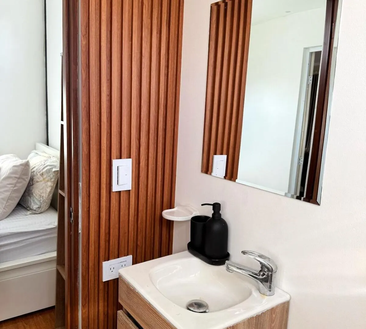 Luxury Accommodation Santa Elena, Medellin Holiday home Santa Elena (Antioquia)