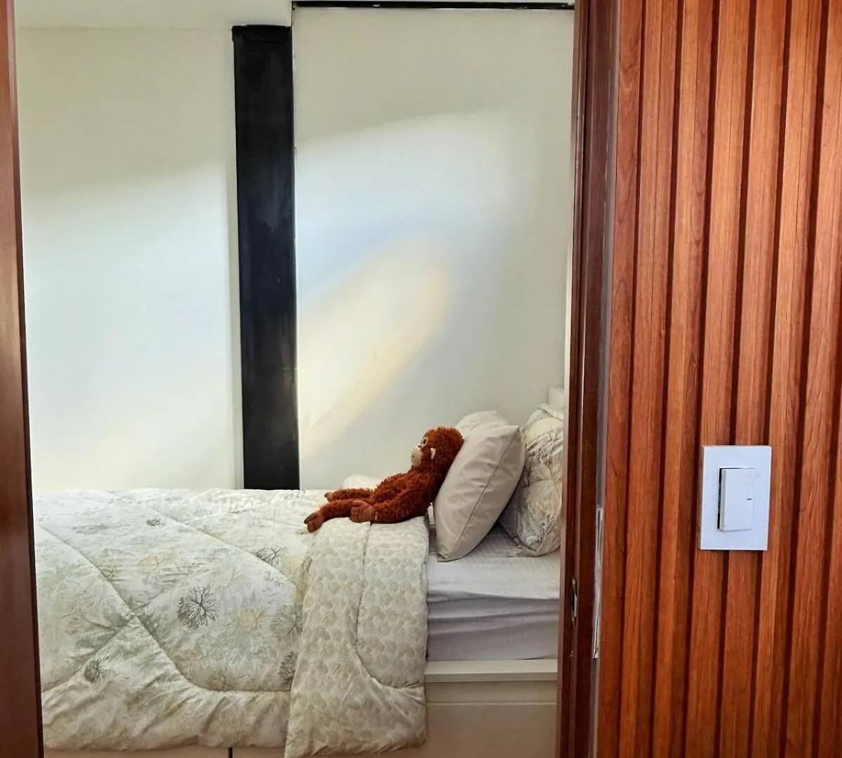 Luxury Accommodation Santa Elena, Medellin Holiday home Santa Elena (Antioquia)
