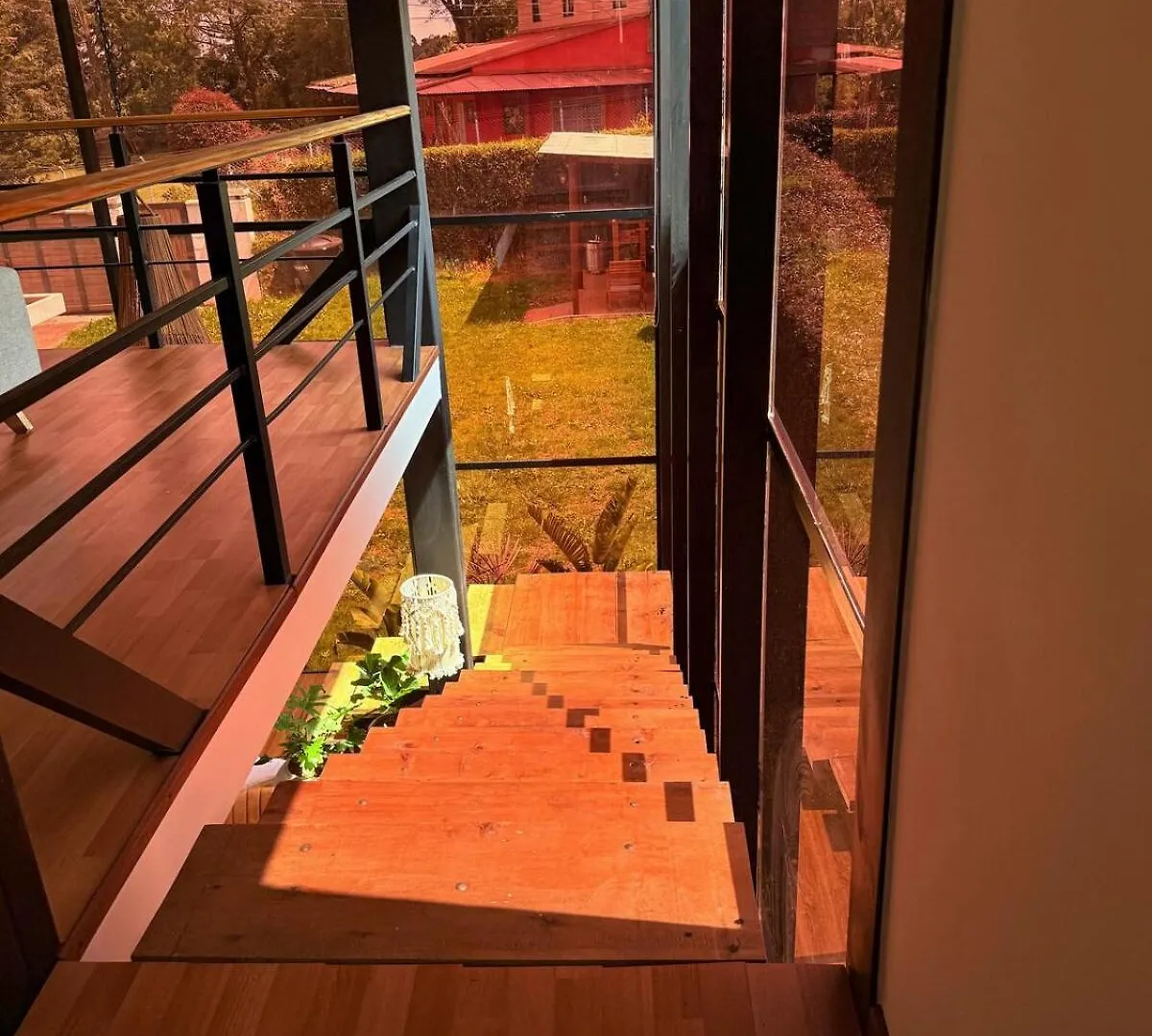 Holiday home Luxury Accommodation Santa Elena, Medellin Colombia
