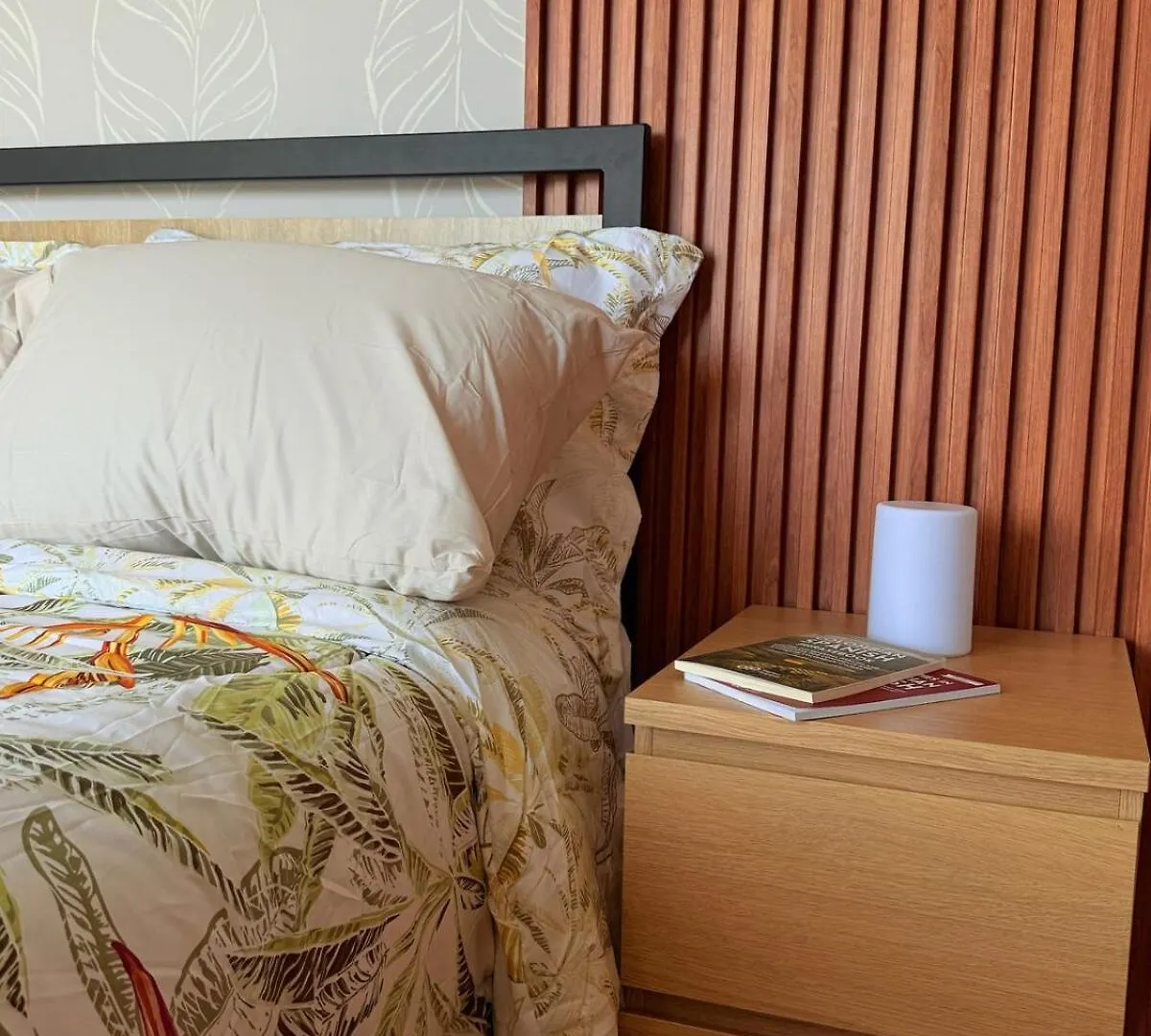 Holiday home Luxury Accommodation Santa Elena, Medellin